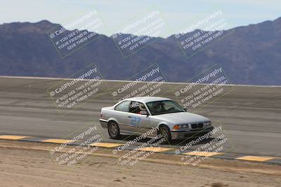 media/Feb-16-2025-Nasa (Sun) [[30caadc4c6]]/5-HPDE 1-2/Session 2 (Combined HPDE Groups)/